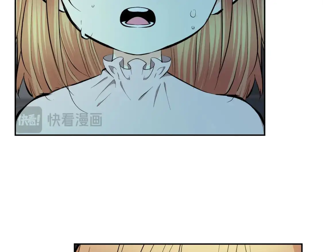 第85话 忘不掉的回忆36