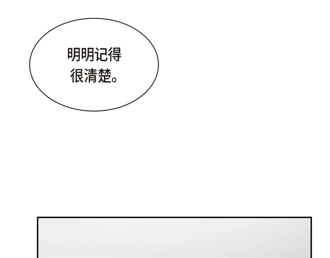 第82话 逛庆典108