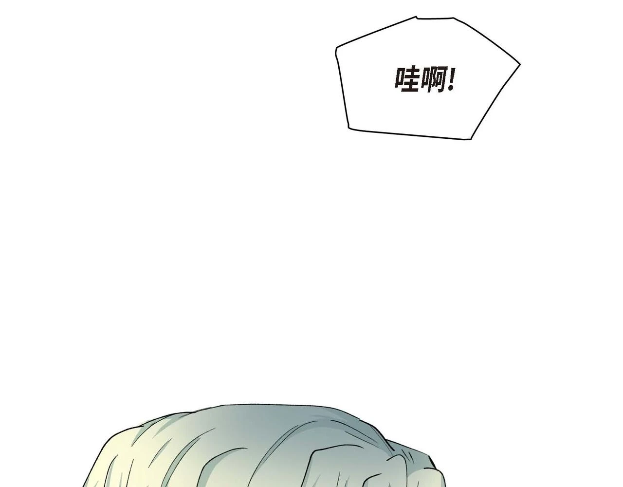 第62话 逃出55