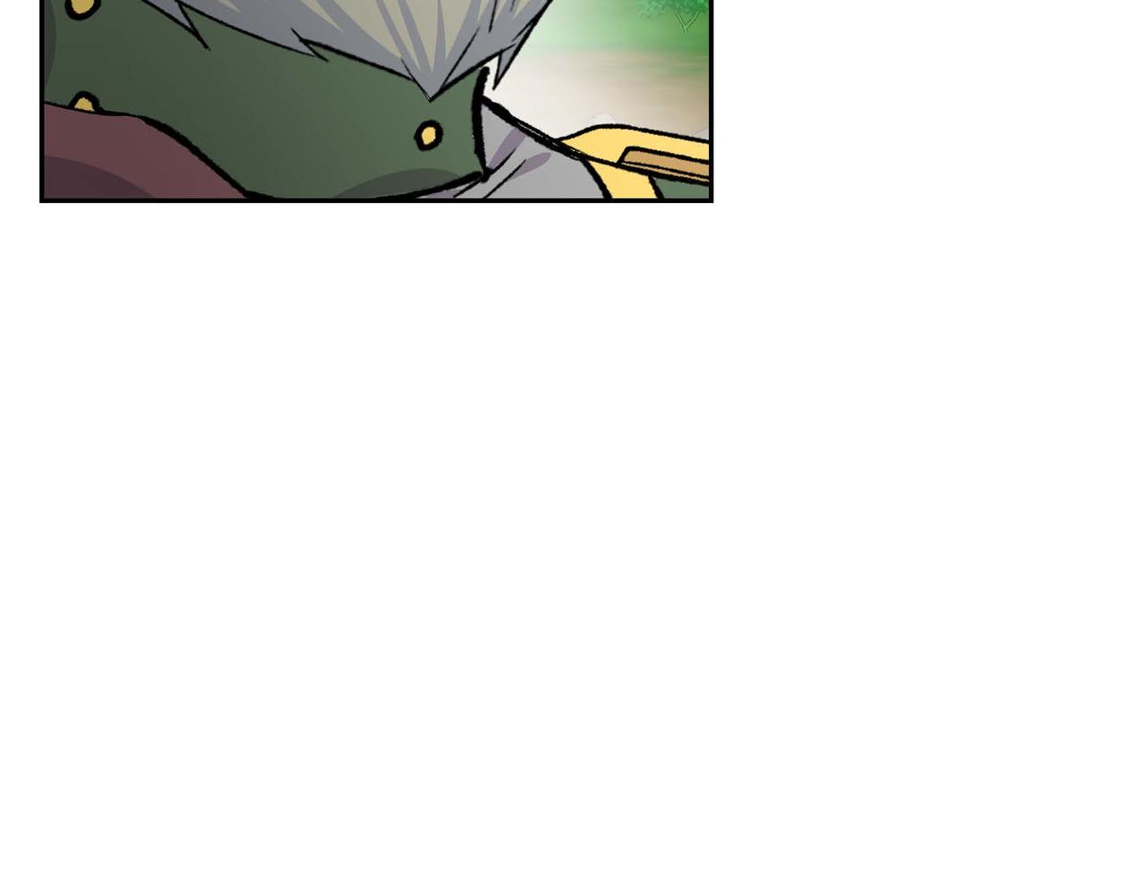 第61话 救援的真正目的7