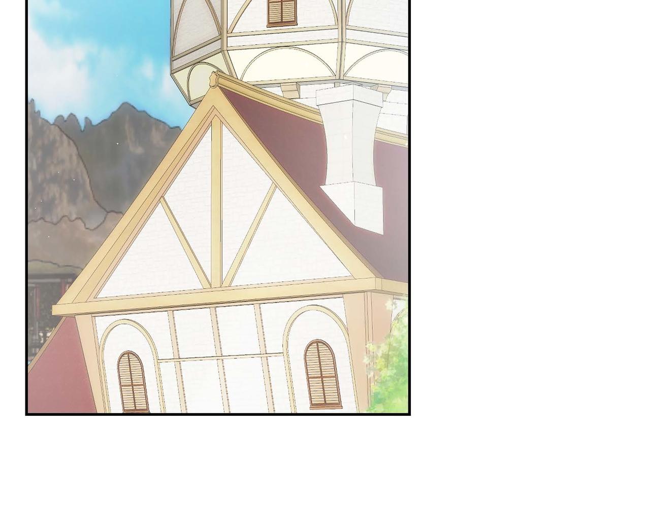 第44话 被安排好的走向？84