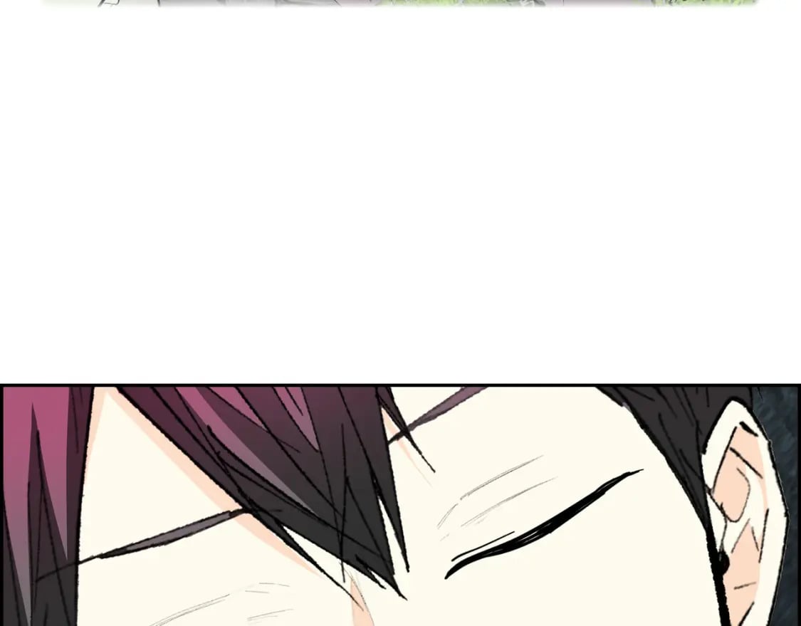 第71话 皇太子的意图99