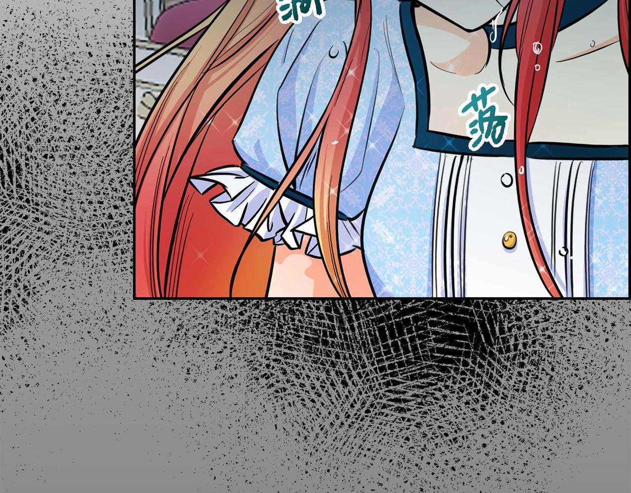 第18话 朋友93