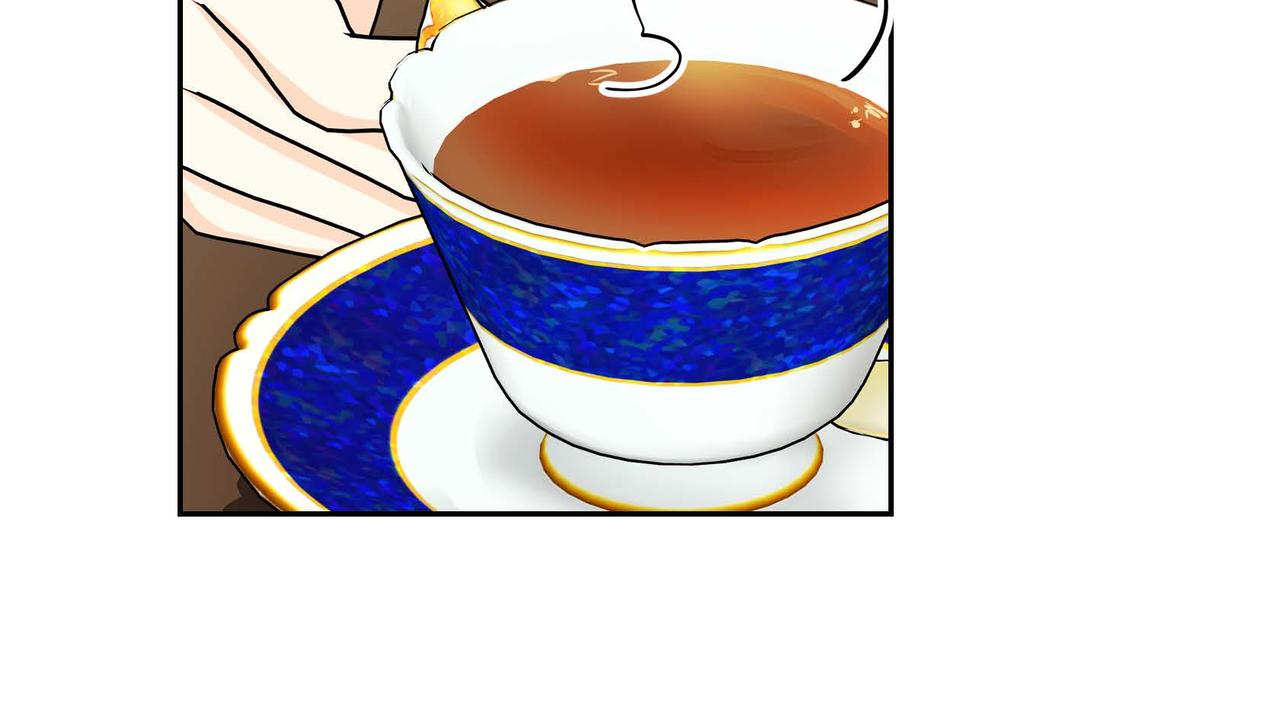 第61话 救援的真正目的97