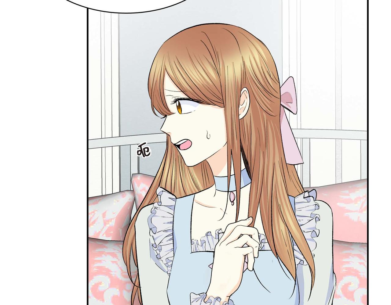 第46话 皇太子的试探76