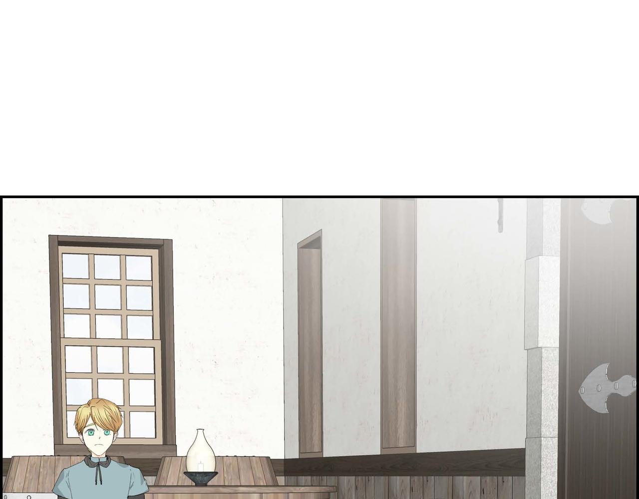 第56话 这个世界的魔法60