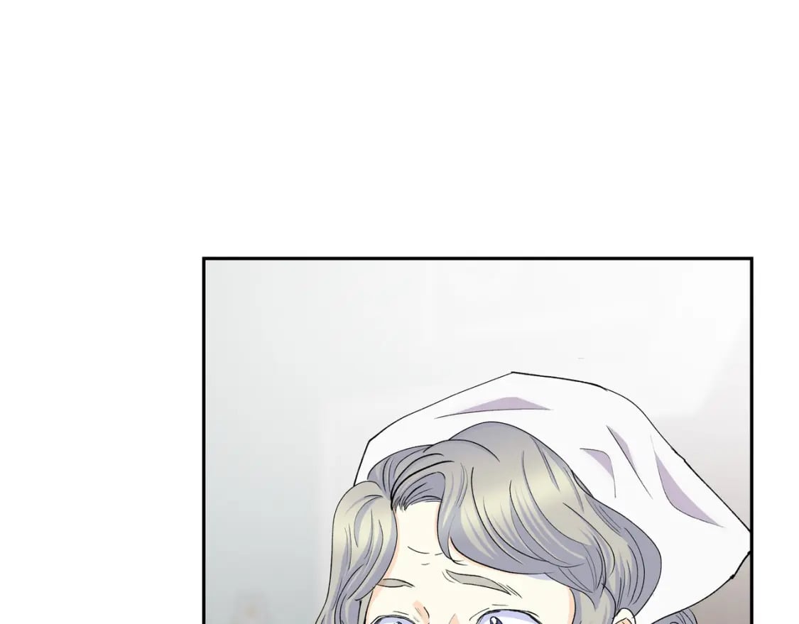 第70话 前往地角村89