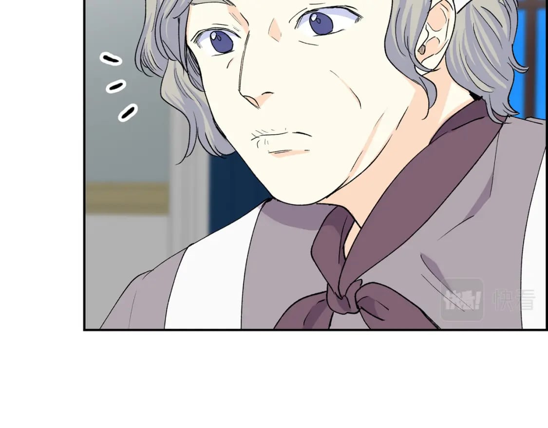 第70话 前往地角村83