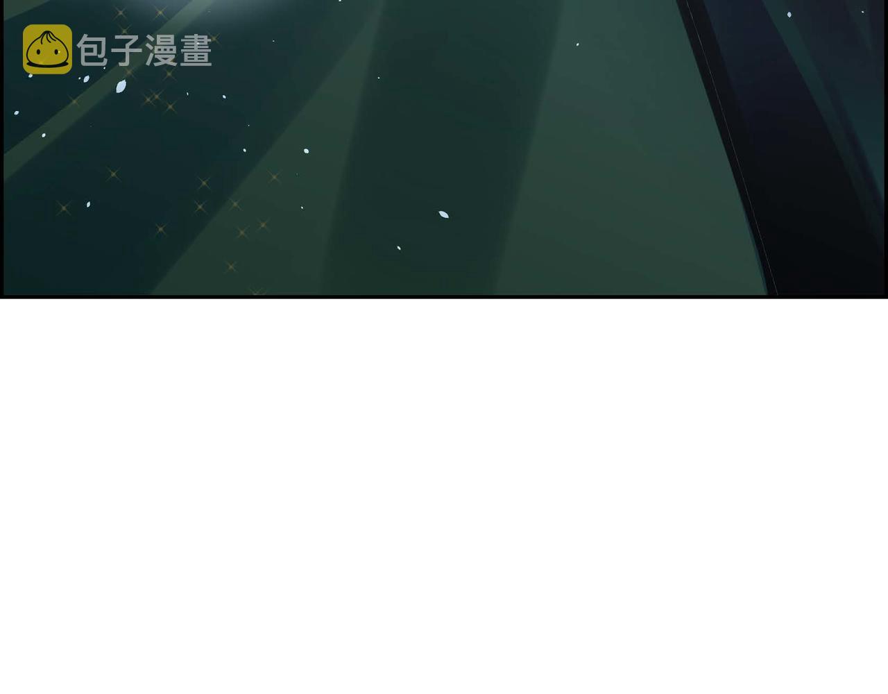 第7话 巧克力是甜的，也是苦的169