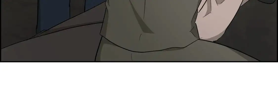 第87话 上当受骗142
