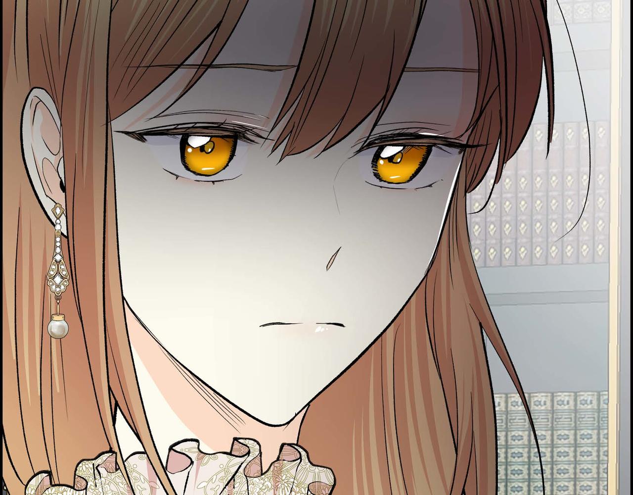 第46话 皇太子的试探126