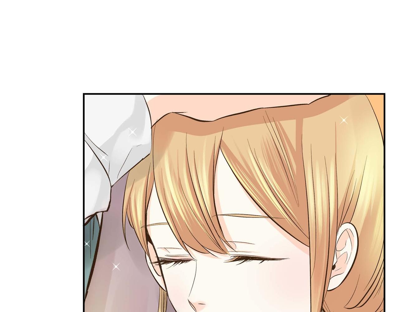 第5话 我们都是配角99