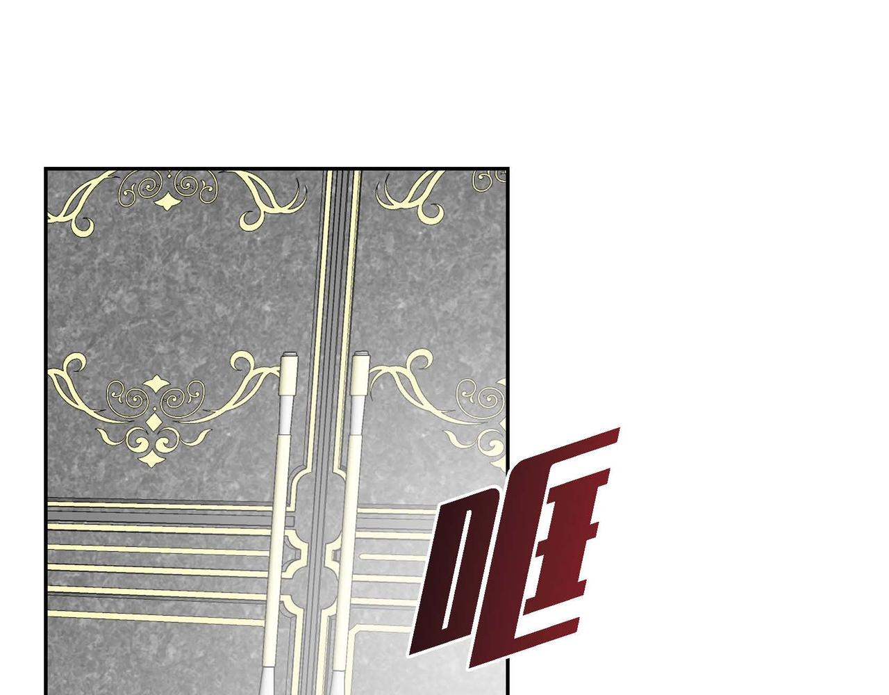 第56话 这个世界的魔法101