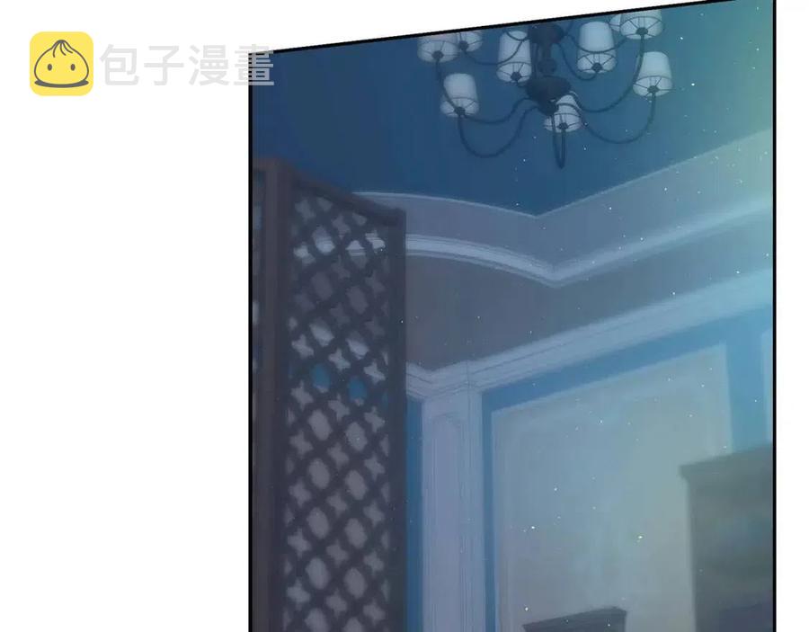 第24话 噩梦纠缠55