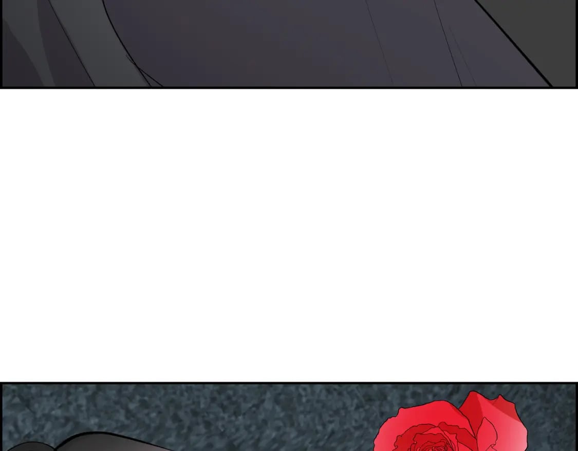 第71话 皇太子的意图94