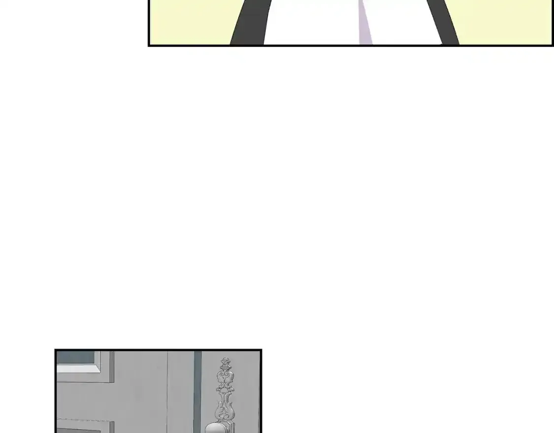 第79话 你是我最好的礼物110