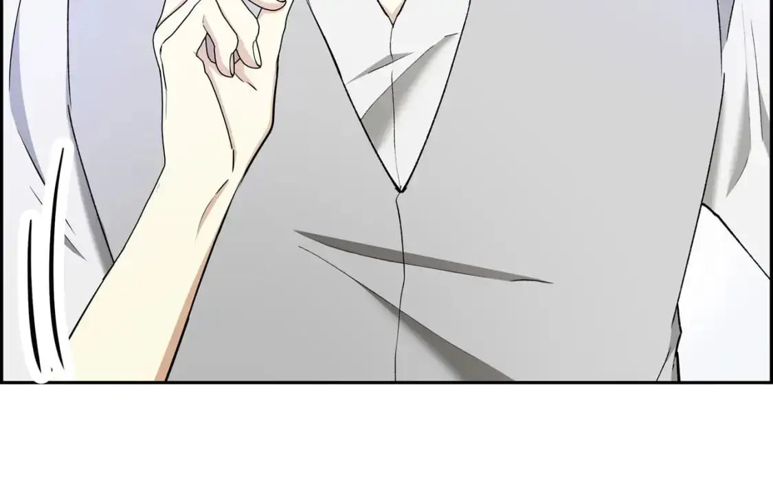 第四季完结篇 完美的结局35