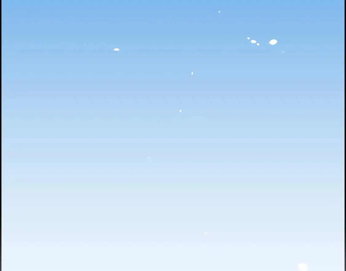 第83话 背后的交易23