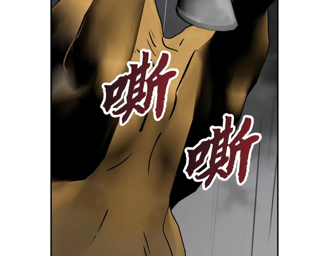 第74话 马车失控116