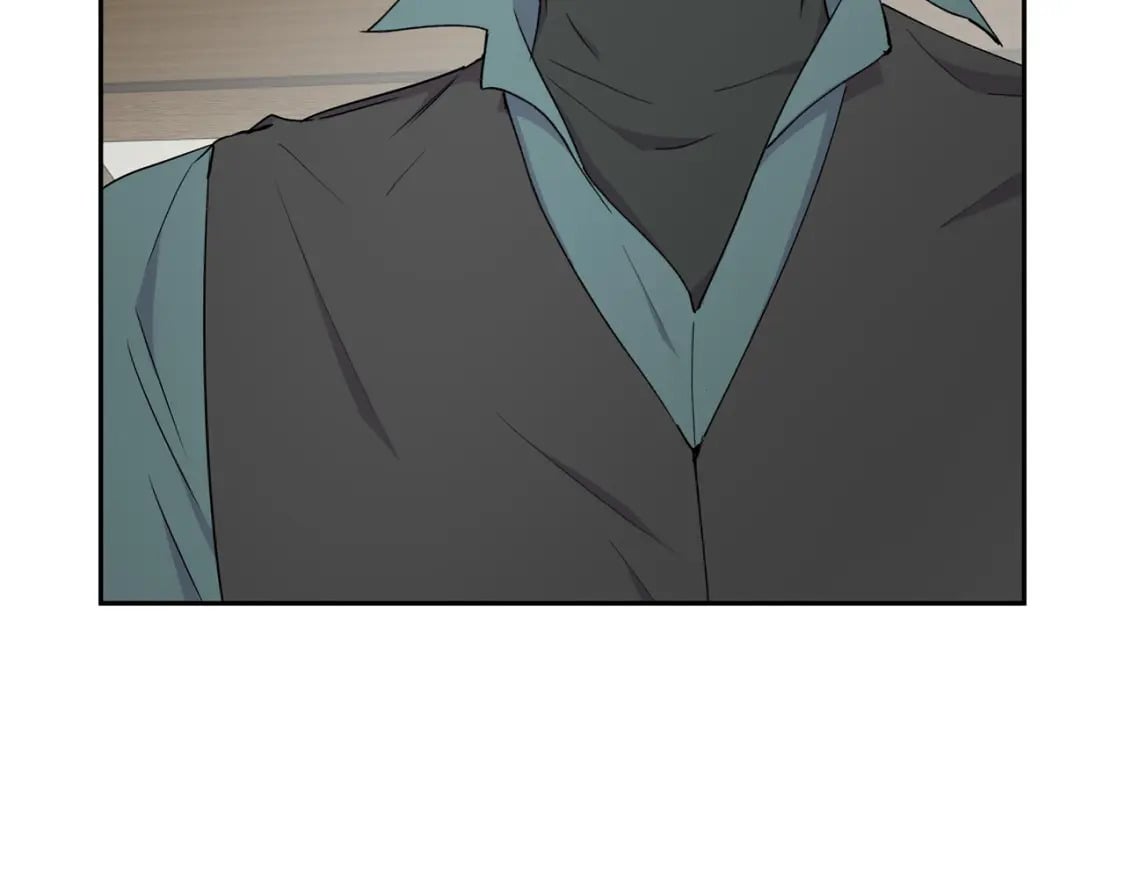 第75话 启动魔法的条件139