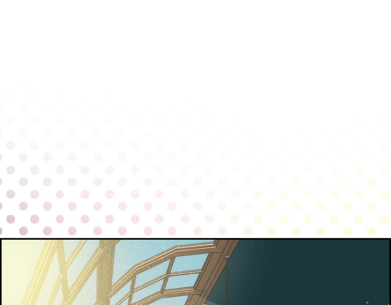 第12话 0经验的实习108