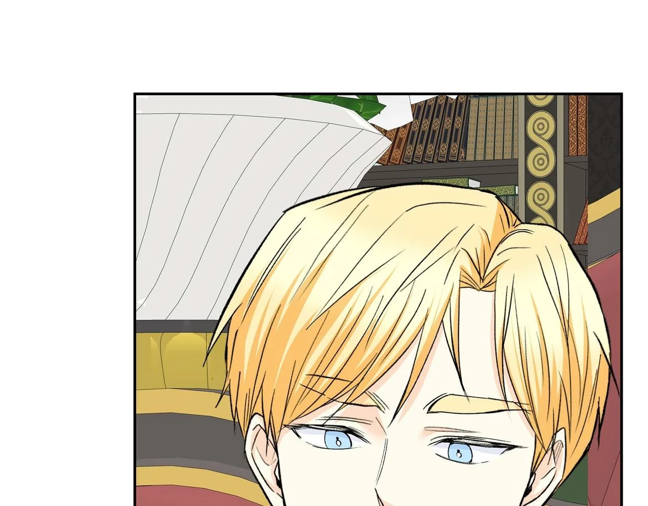 第65话 讨厌与痛苦的地方85