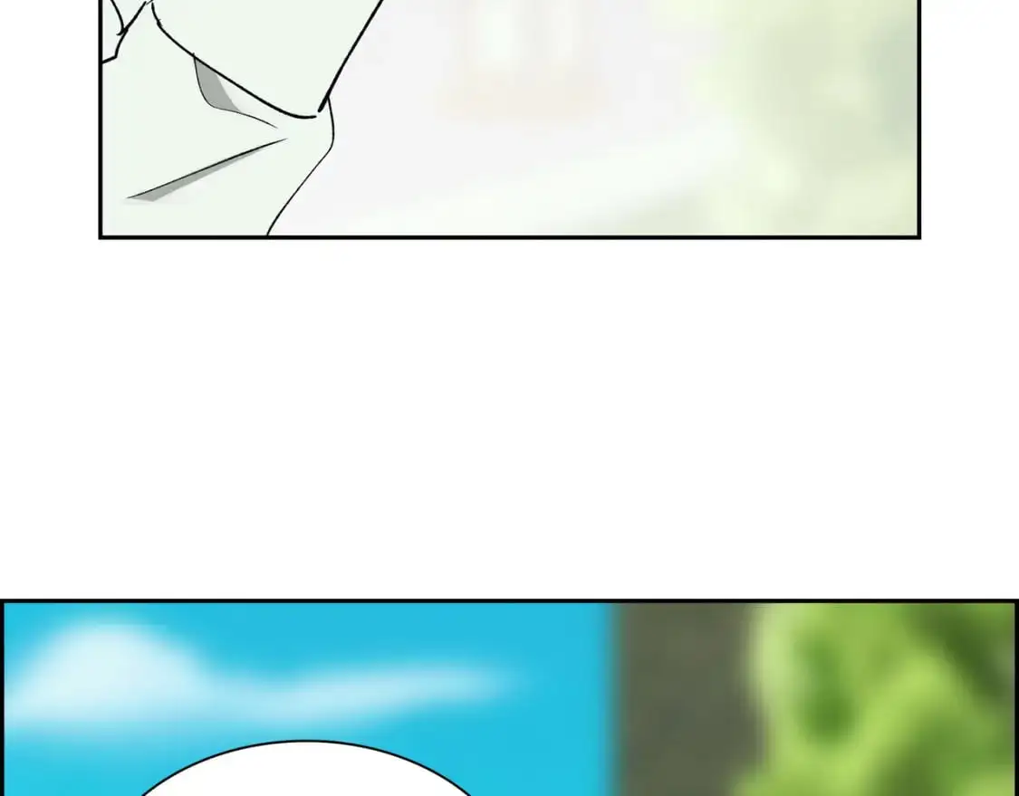 第86话 留下的决心97