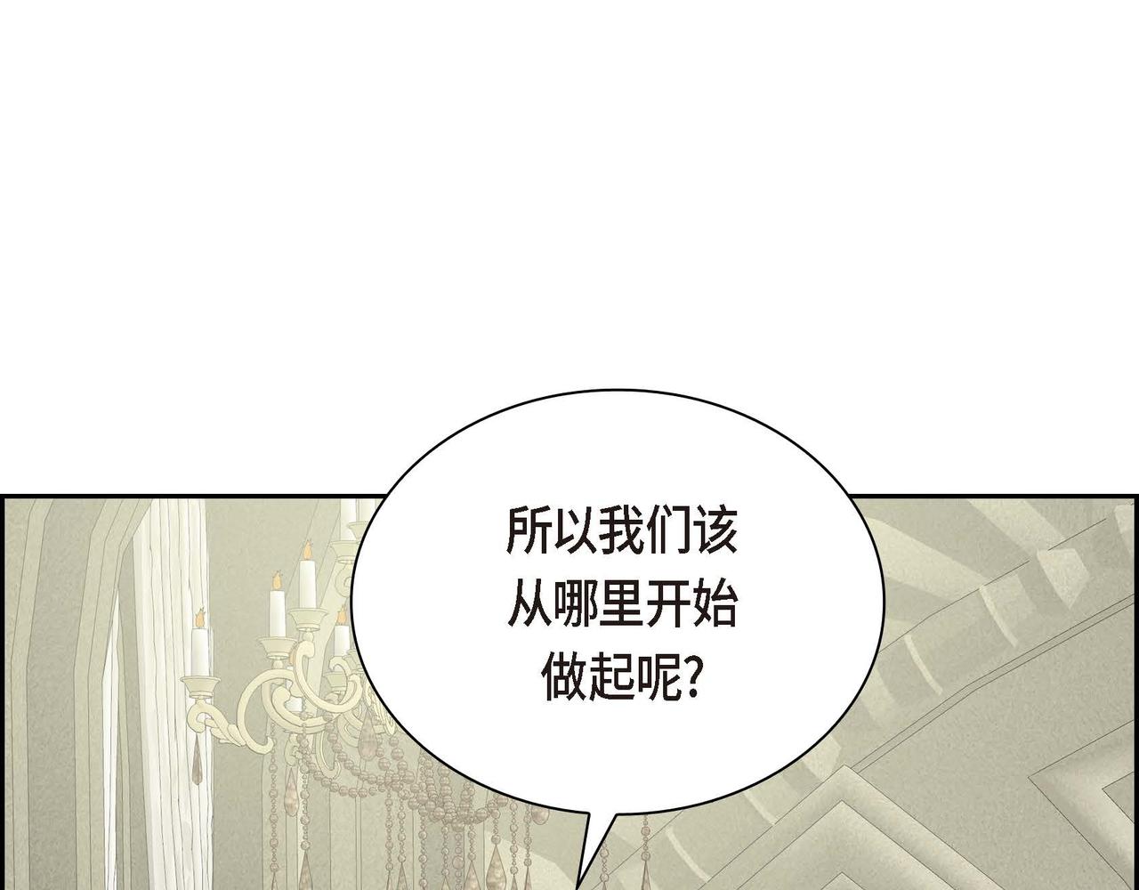 第12话 0经验的实习176