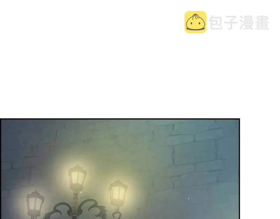 第24话 噩梦纠缠118