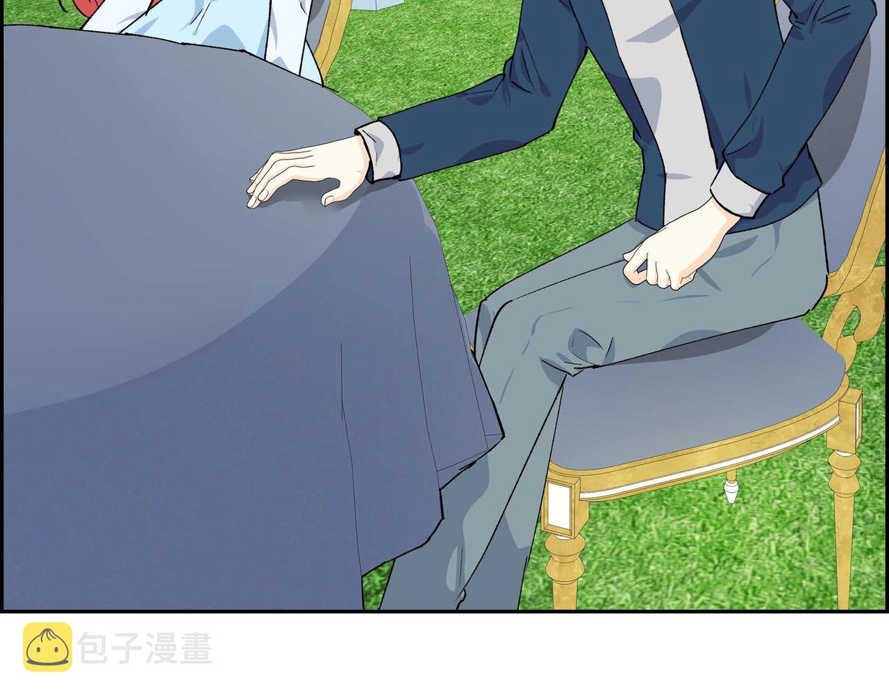 第51话 被打断的幸福117