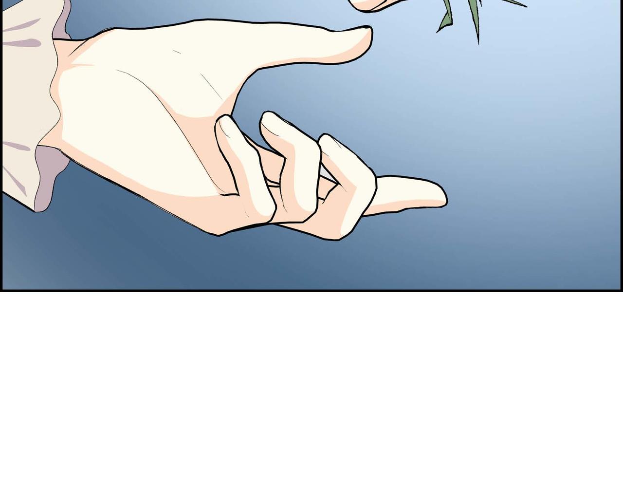 第59话 前往矿山133