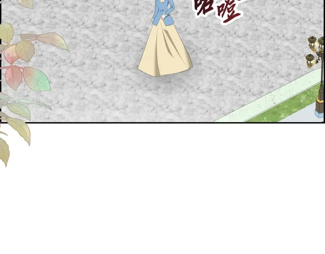 第84话 被堵住的路192