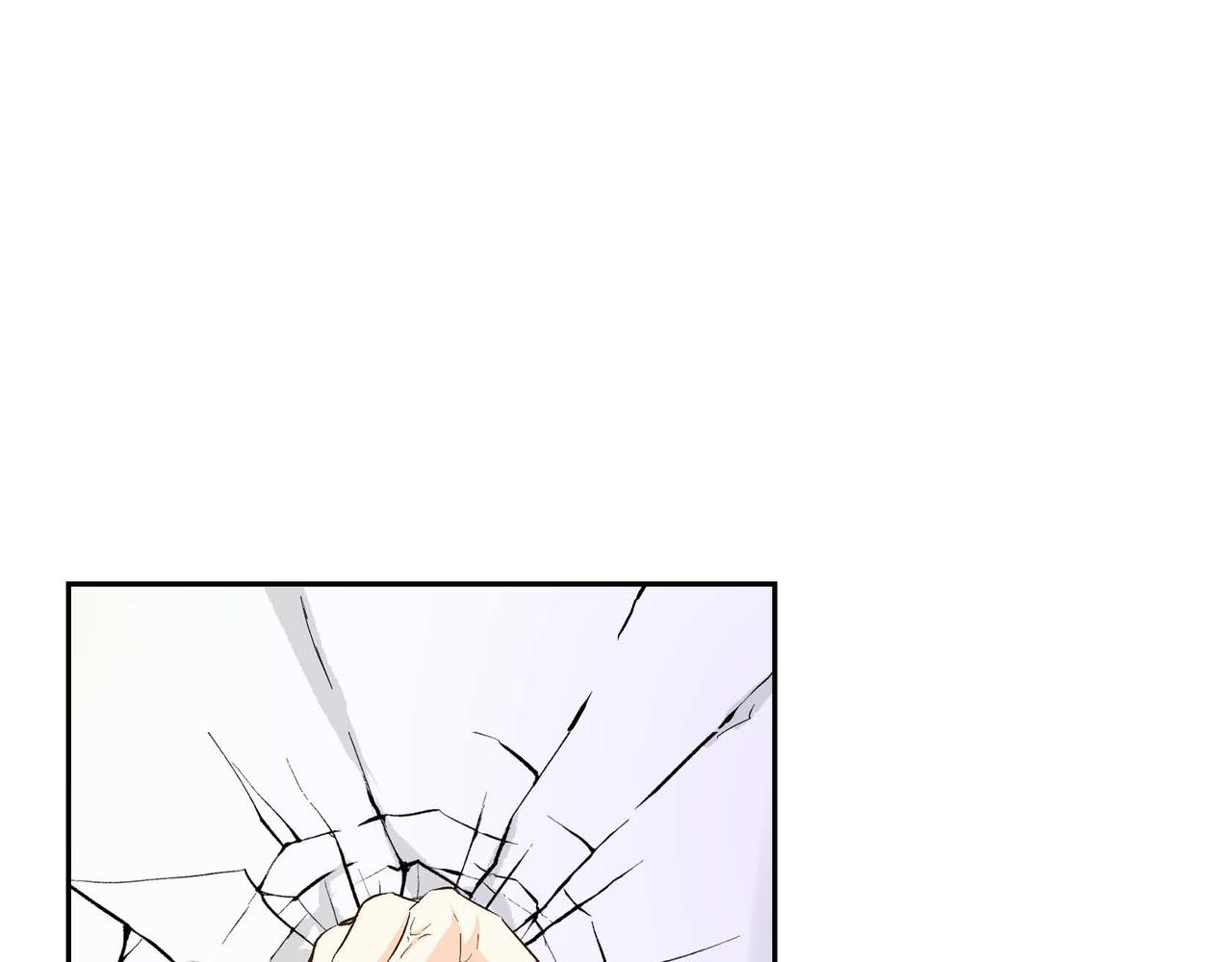 第10话 配角的记忆70