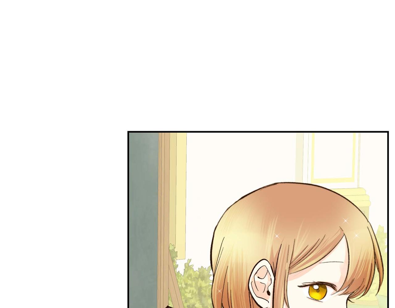 第5话 我们都是配角83
