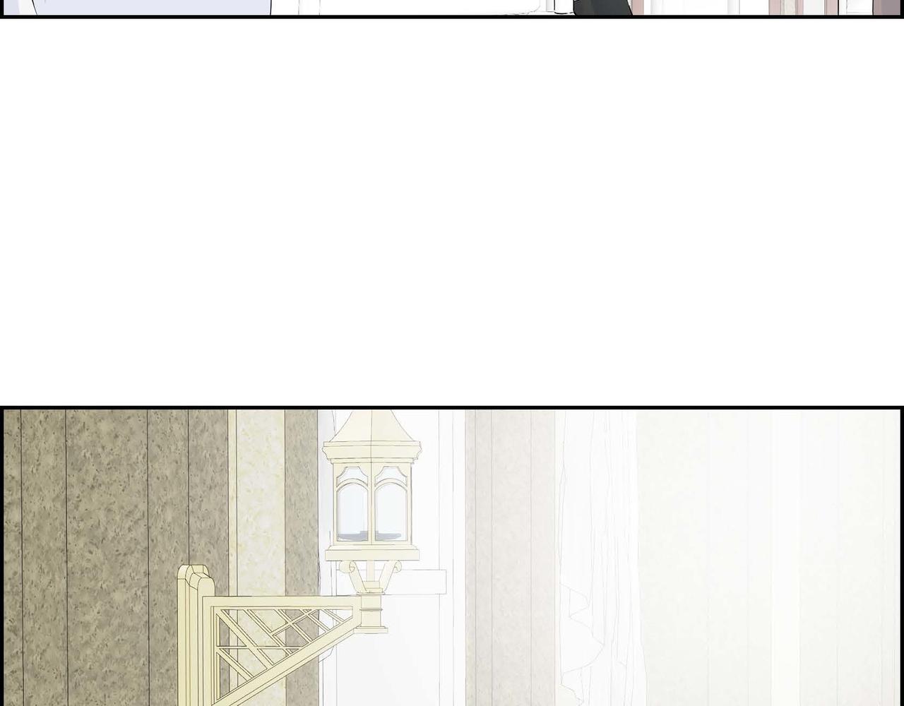 第13话 冲突2