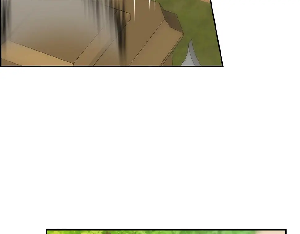 第67话 在玫瑰花上染上你的颜色47