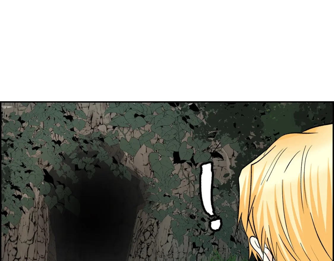 第75话 启动魔法的条件68