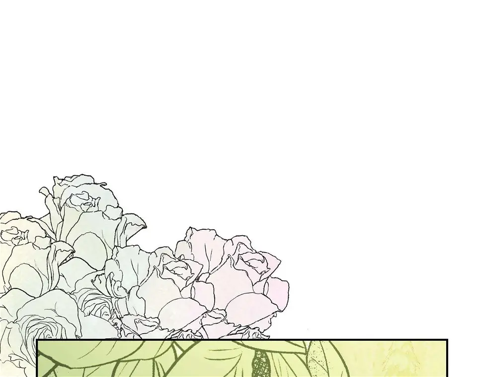 第67话 在玫瑰花上染上你的颜色127
