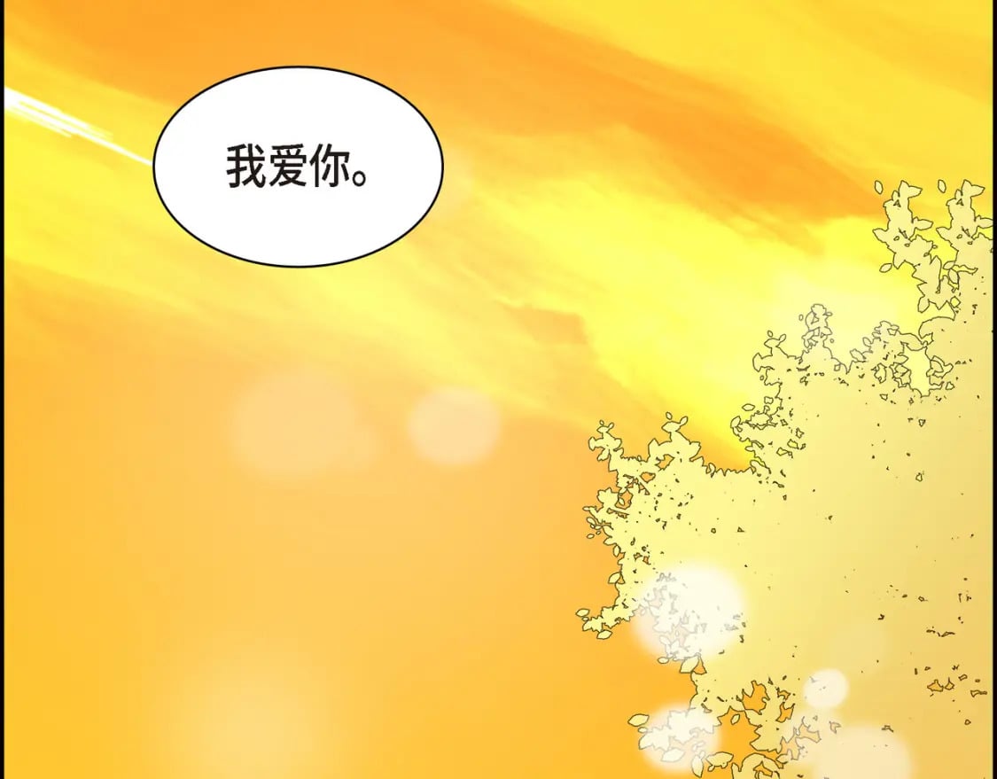 第三季完结篇 相爱的二人163