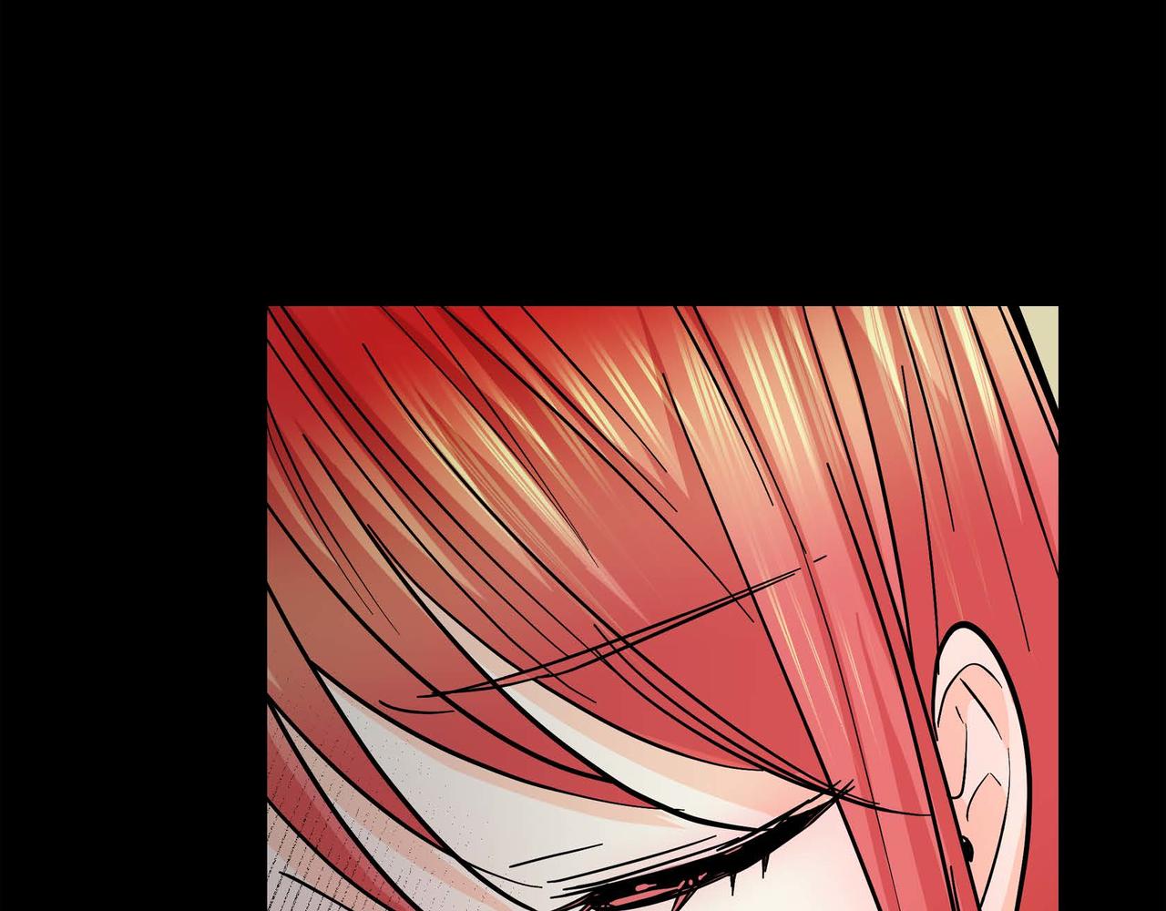 第19话 只是想交朋友114