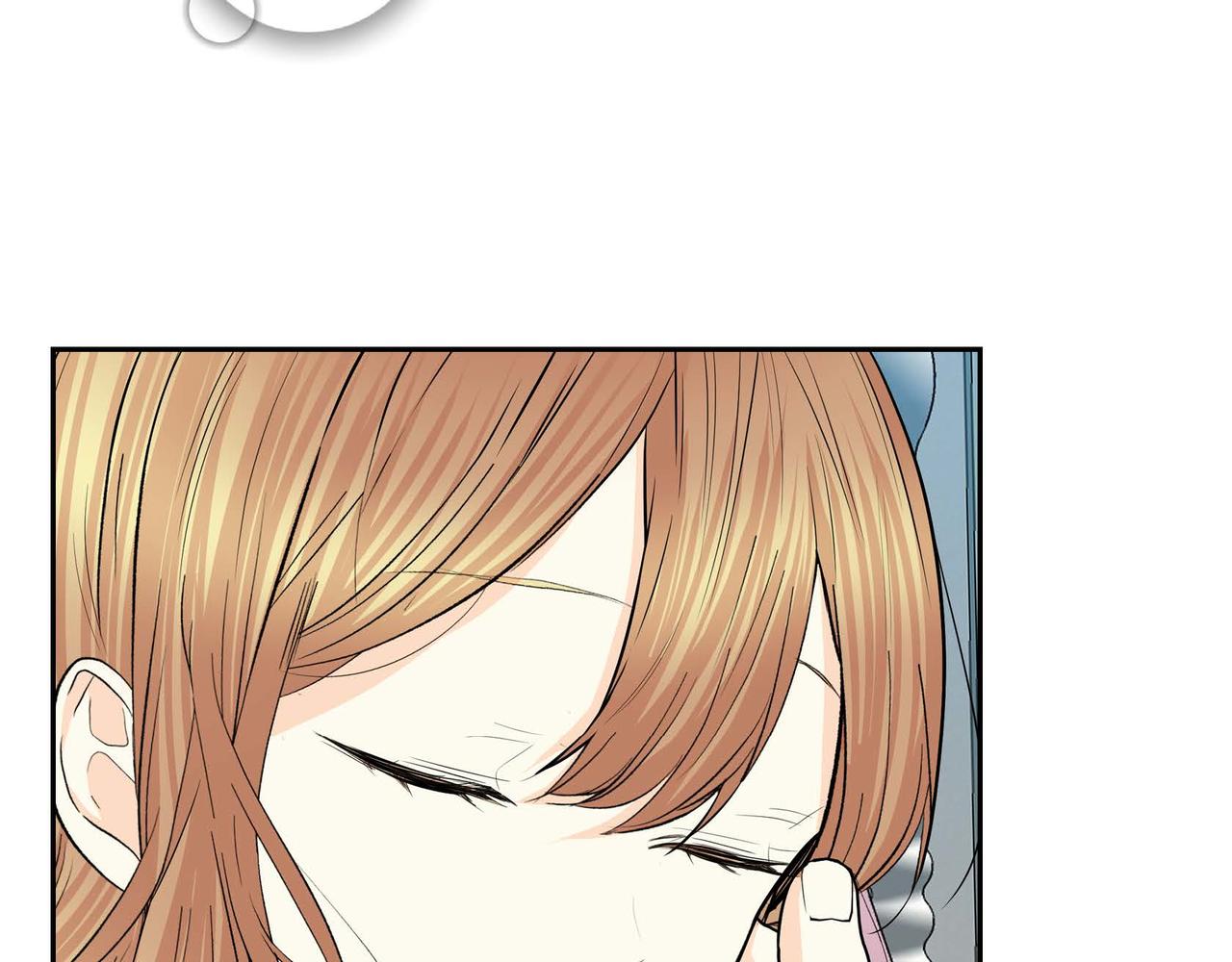第47话 冰冷与温暖88