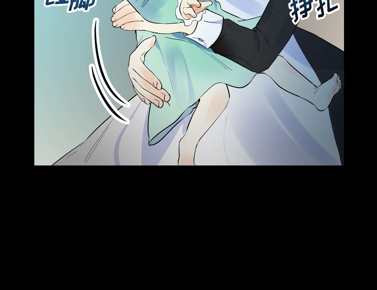 第15话 选择63