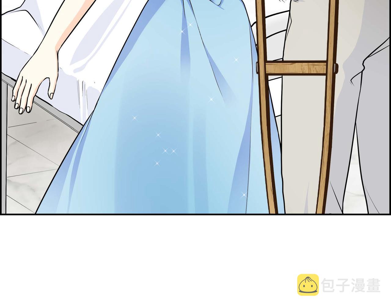 第13话 冲突48