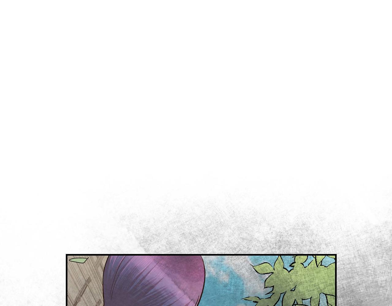 第8话 被威胁了？！6