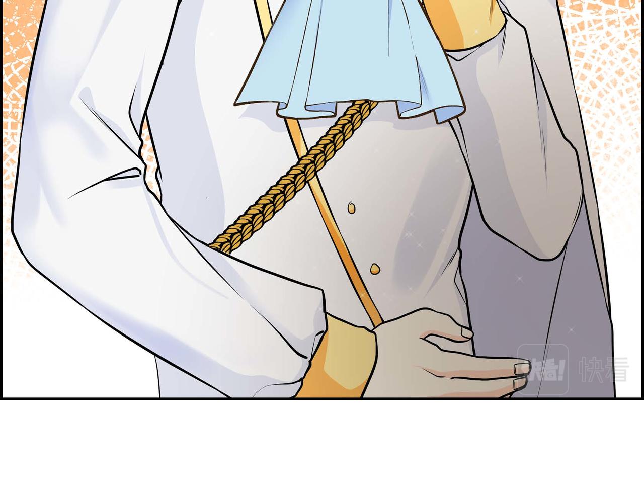 第14话 过去91