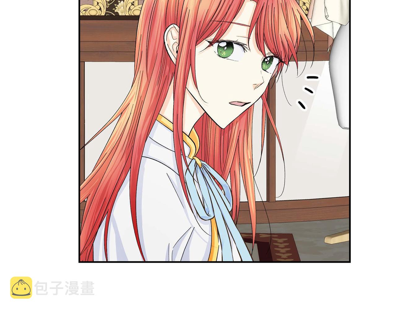 第31话 奇怪的心情147