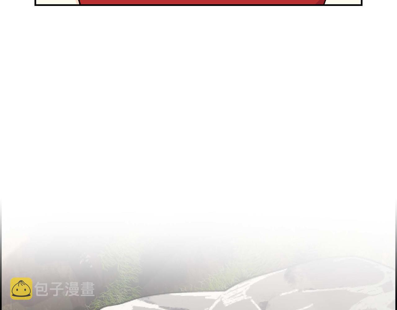 第57话 一句话不同的感觉149