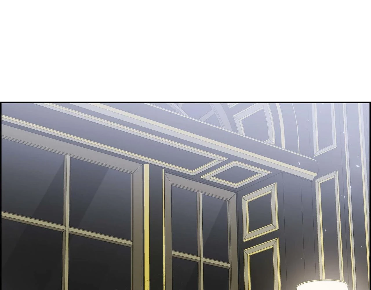 第65话 讨厌与痛苦的地方75