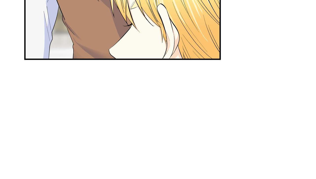 第45话 想要你在我的身边18