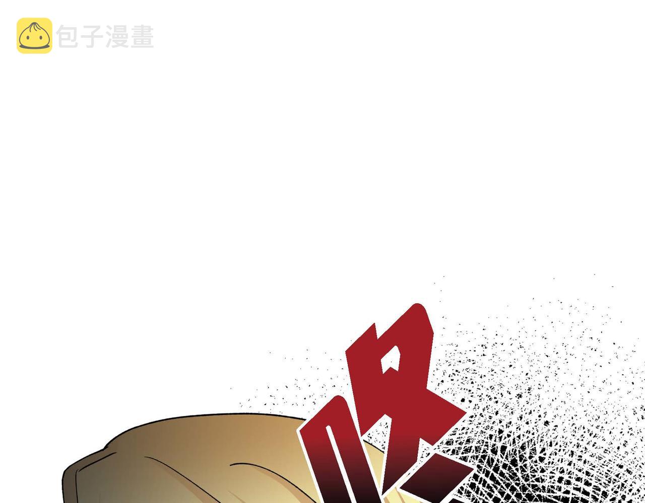 第58话 被困矿山89